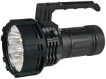 ACEBEAM X75