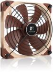 Noctua NA-FG1-14-SX2