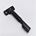Kugoo Cric trotineta electrica Kugoo M2 PRO