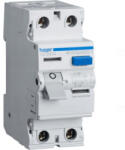 Hager CD440J