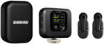 Shure MV-TWO-KIT-Z6