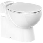 SFA SANIFLO SANICOMPACT PRO 550 W (C11LV)