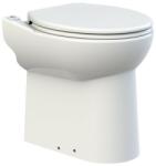 SFA SANIFLO SANICOMPACT C43 Dual Flush 800 W (C43LV)