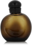 Halston Z-14 EDC 75 ml