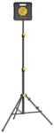 SCANGRIP Lampa de lucru profesionala AntiEx LED - COB Scangrip NOVA-EX (03.5602)