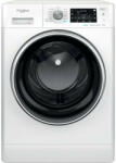 Whirlpool FFD 8489 BCV EE