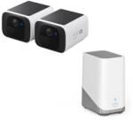 Anker E8134328
