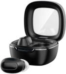 Choetech LuminaCube BH-T23