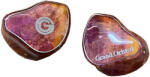 ORIVETI GRAND SUPREMACY Casti