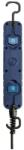 SCANGRIP Lampa LED - COB Scangrip SUPERFORM (03.5406)