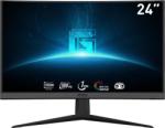 MSI G24C6 E2 Monitor