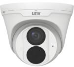 Uniview IPC3612LB-ADF40K-H