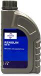 FUCHS Компресорно масло Fucks Renolin HD30 1L