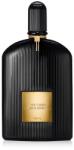 Tom Ford Signature for her Black Orchid Eau de Parfum 150 ml