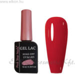 Pink Star Nails GÉL LAKK 309 10ml (PSN309)