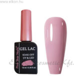 Pink Star Nails GÉL LAKK 329 10ml (PSN329)