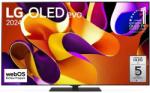 LG OLED55G43LS