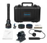 Olight Javelot Pro 2 Set