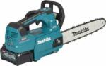 Makita UC003GZ01 Drujba