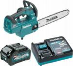 Makita UC004GM102 Drujba