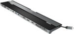 j5create JCD543-N