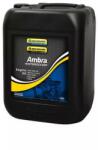 AMBRA Mastergold HSP 15W-40 20 l