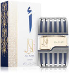LATTAFA Al Azal for Men EDP 100 ml