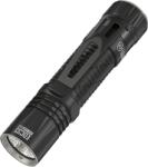 NITECORE EDC33