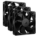Corsair RS120 PWM 120mm (CO-9050189-WW)