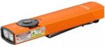 Olight Arkfeld Pro Orange (OLIARKFELDPROOR)