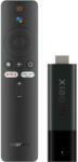 Xiaomi Media Player Smart TV Stick 4K (PFJ4175EU)