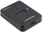 Qoltec 50314