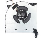  Ventilator Lenovo Legion 5 15ACH6A 15ACH6H - Procesor (CPU), DC10V