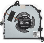  Ventilator Dell XPS 15 7590 9570 Precision 5540 - Procesor (CPU)