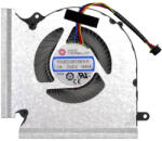  Ventilator MSI GE66 Raider GP66 Leopard - Grafică (GPU)