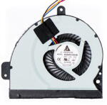  Ventilator Asus A53B K53 K53U X53 X54 X54C X54H