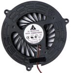  Ventilator Acer 5350 5750 5750G 5755 5755G