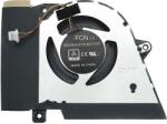  Ventilator Asus ROG Zephyrus G14 GA401 - Grafică (GPU)