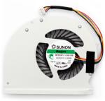  Ventilator Dell Latitude E6430