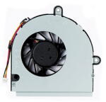  Ventilator Acer Aspire 5250 5253 5333 5733 5742G