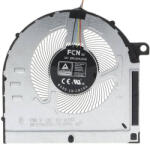  Ventilator Lenovo IdeaPad Gaming 3 15ACH6 15IHU6 - Procesor (CPU)