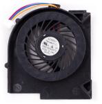  Ventilator Lenovo ThinkPad T400S T410 T410S T410Si