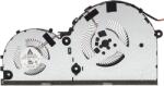  Ventilator Lenovo IdeaPad L340-15IRH L340-17IRH