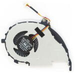  Ventilator Acer Aspire V5-552G V5-573G V7-582PG - Procesor (CPU)