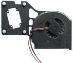  Ventilator Lenovo ThinkPad R500 R61 R61E R61I