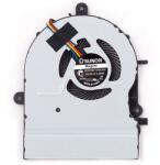  Ventilator Asus K501L K501LB K501LX K501U K501UX - Procesor (CPU)