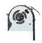  Ventilator Asus ROG Strix GL503GE GL703GE - Grafică (GPU)