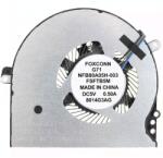  Ventilator HP Pavilion 15-CC 15-CK 14-BK 14-BP