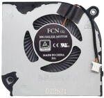  Ventilator Acer Nitro 5 AN515-43 AN515-54 AN517-51 - Tip 1