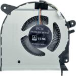  Ventilator Asus ROG Strix GL503VM GL503VS - Grafică (GPU)